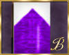 FrenchManicureViolet