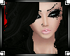 N*BlackValerija