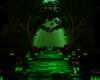St Patrick's Photoroom