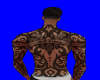 tatto lov