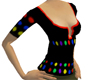 Blobby Top