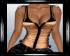 TOPS SEXY MNG