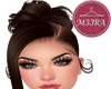 M!Hairstyle-07 |2