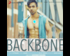 backbone