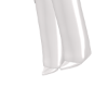 G Shark Boots