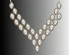 LWR}Yuisa Jewelry Set