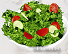 H. Salad Single Serve