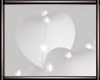 *L* Heart W Balloons