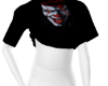 shirt-it