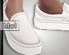 Mel*Sq.Player Shoes M