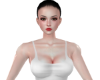 White Sexy Skin