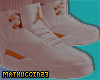 ~Jordan's~ (F3)