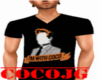 CocoJG| I'm with Coco!