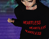 u- heartless