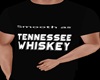 Couple -TN Whiskey Shirt