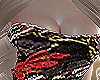 [P]- ASN Top