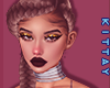 Ҟ▲Lavinia LBrown