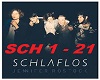 Schlaflos 