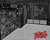 ϟ Garage Graffiti