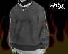 Sweater xrsl
