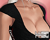 ♡ Love dress M