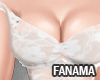 FA | LACEWHITE