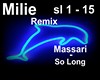 Massari-So Long*Rmx