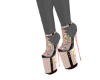 bbw gcci