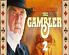 The Gambler prt 2