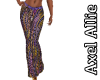 AA RL Dizzy Lizzy Pant