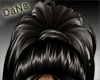 {D}Teresa /Light Brown