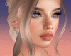 Andie Fawn/No Bow Req