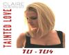 C.Guerreso-Tainted love
