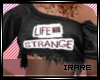 i LIFE IS STRANGE