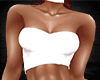 RLL Outfit