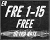 Ultra Nate - Free