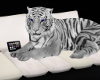 CoCo Tiger Couch