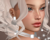 Ember Honey