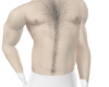 Matth Body Hair Male