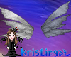 [kr] ice wings