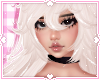 ❀. kasumi | bimbo