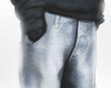 MLos jeans