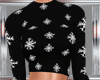 DC ⛄ WINTER OUTFIT