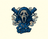 ScreamXBape Bike(B)Male