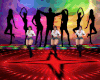 10P Single Dance Kizomba