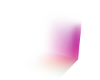 Corner Lamp