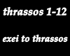 thrassos