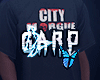 City Morgue X Vlone