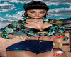 CONJUNTO RLL LUAL