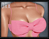 im avela top bow